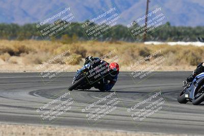 media/Feb-23-2025-2WTD (Sun) [[9604a77d5d]]/2-A Group/Session 6 (Turn 16)/